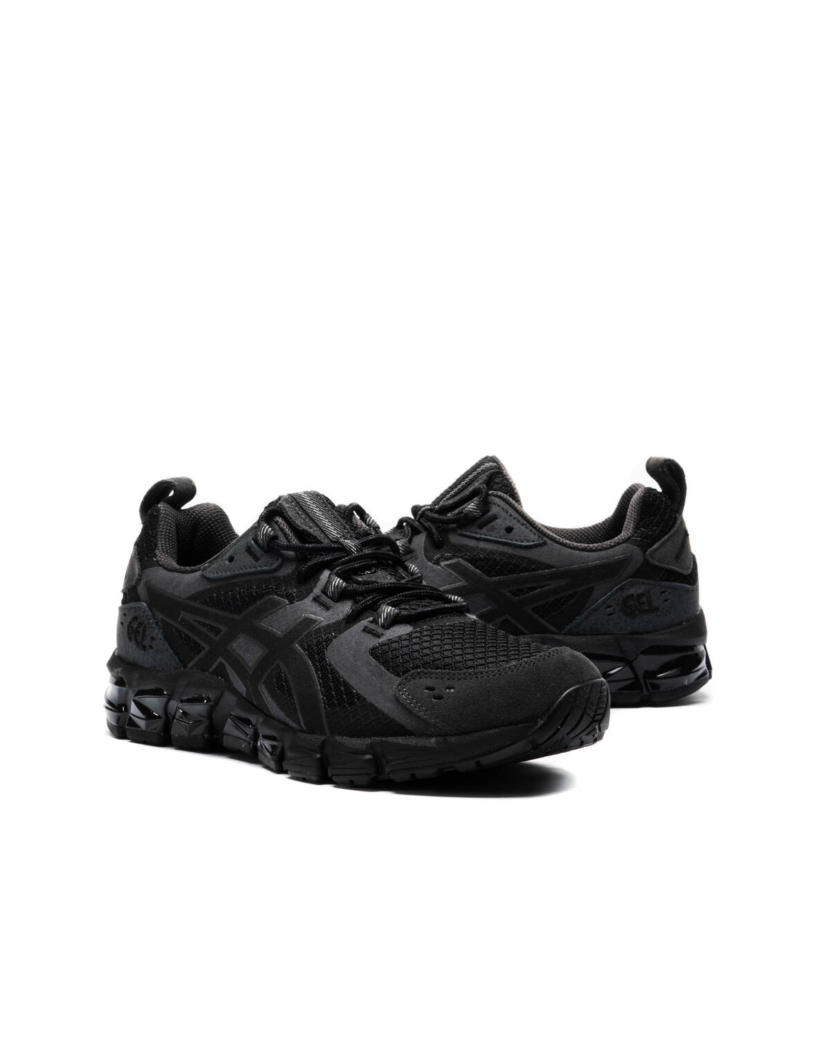 タグ付き未使用✨ ASICS GEL-QUANTUM 180 ブラック 26 Asics GEL-QUANTUM™ 180 | 1201A259-001 | AFEW STORE